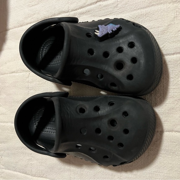 Crocs - Picture 4 of 6